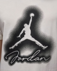 Футболка Nike Air Jordan Flight Mvp HJ2330-133