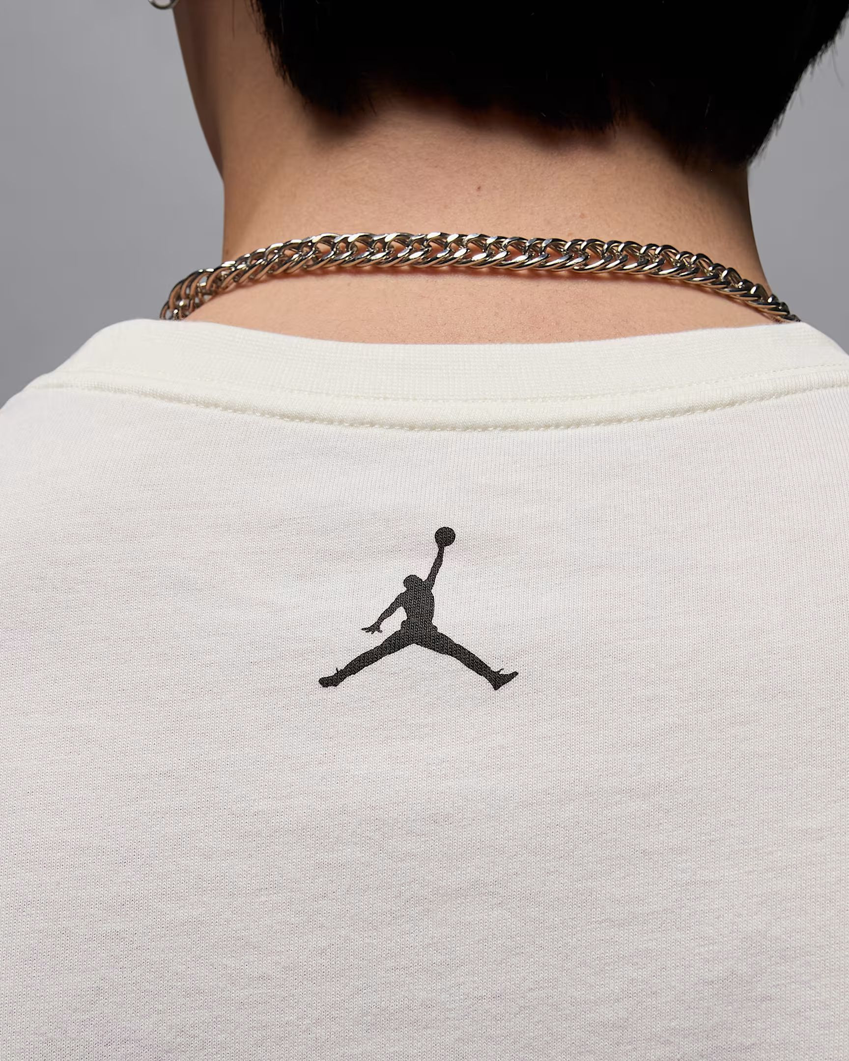 Футболка Nike Air Jordan Flight Mvp HJ2330-133