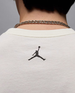 Футболка Nike Air Jordan Flight Mvp HJ2330-133