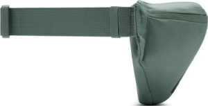 Сумка на пояс Nike NK HERITAGE WAISTPACK - FA21 3L зелений 41 х 10 х 15 см (DB0490-364) DB0490-364