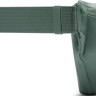 Сумка на пояс Nike NK HERITAGE WAISTPACK - FA21 3L зелений 41 х 10 х 15 см (DB0490-364) DB0490-364