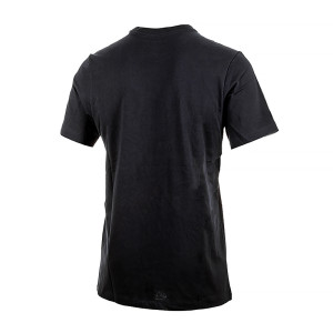 Футболка Jordan M CORE BLA SS CREW AQ2366-010