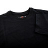 Футболка Jordan M CORE BLA SS CREW AQ2366-010