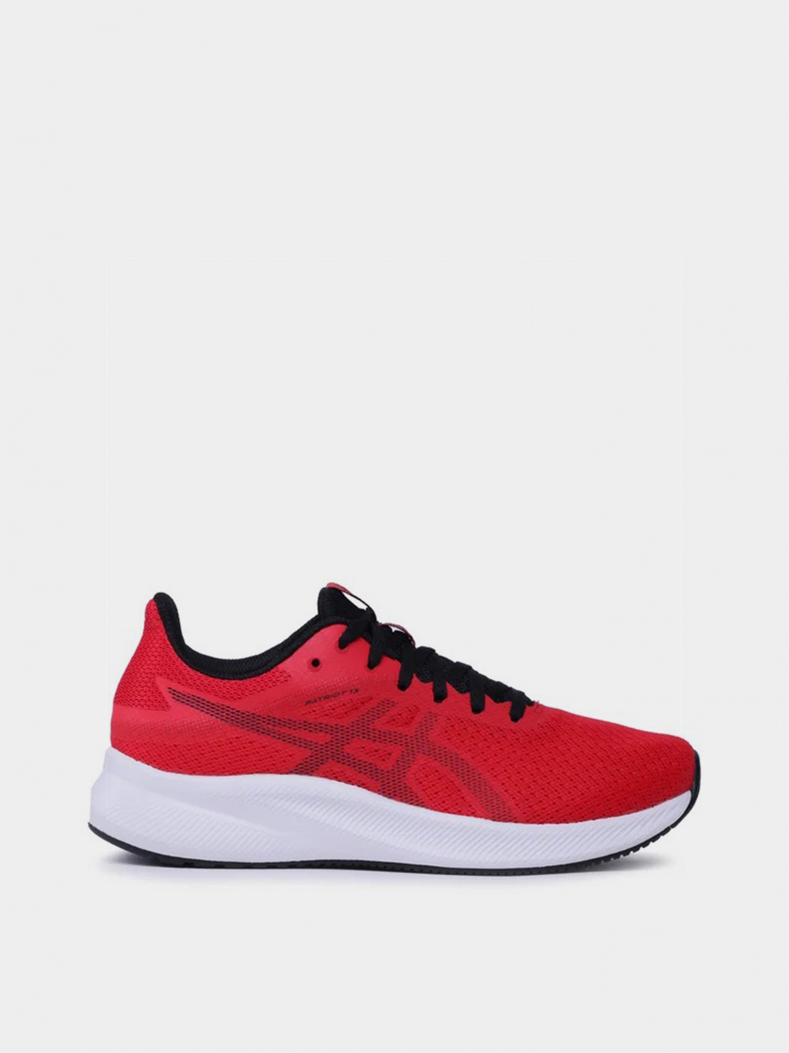Кросівки бігові Asics PATRIOT 13 1011B485-600