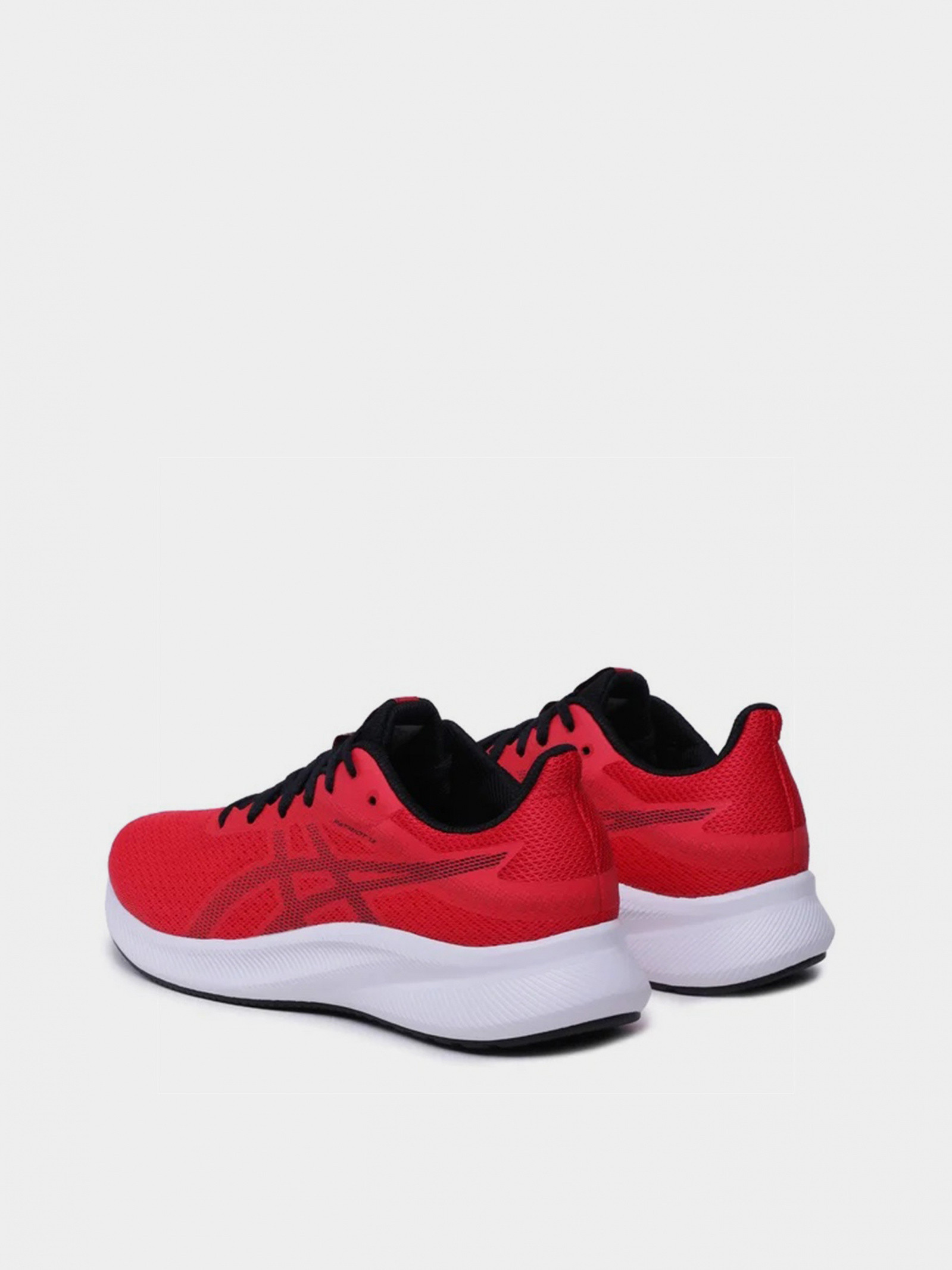 Кросівки бігові Asics PATRIOT 13 1011B485-600