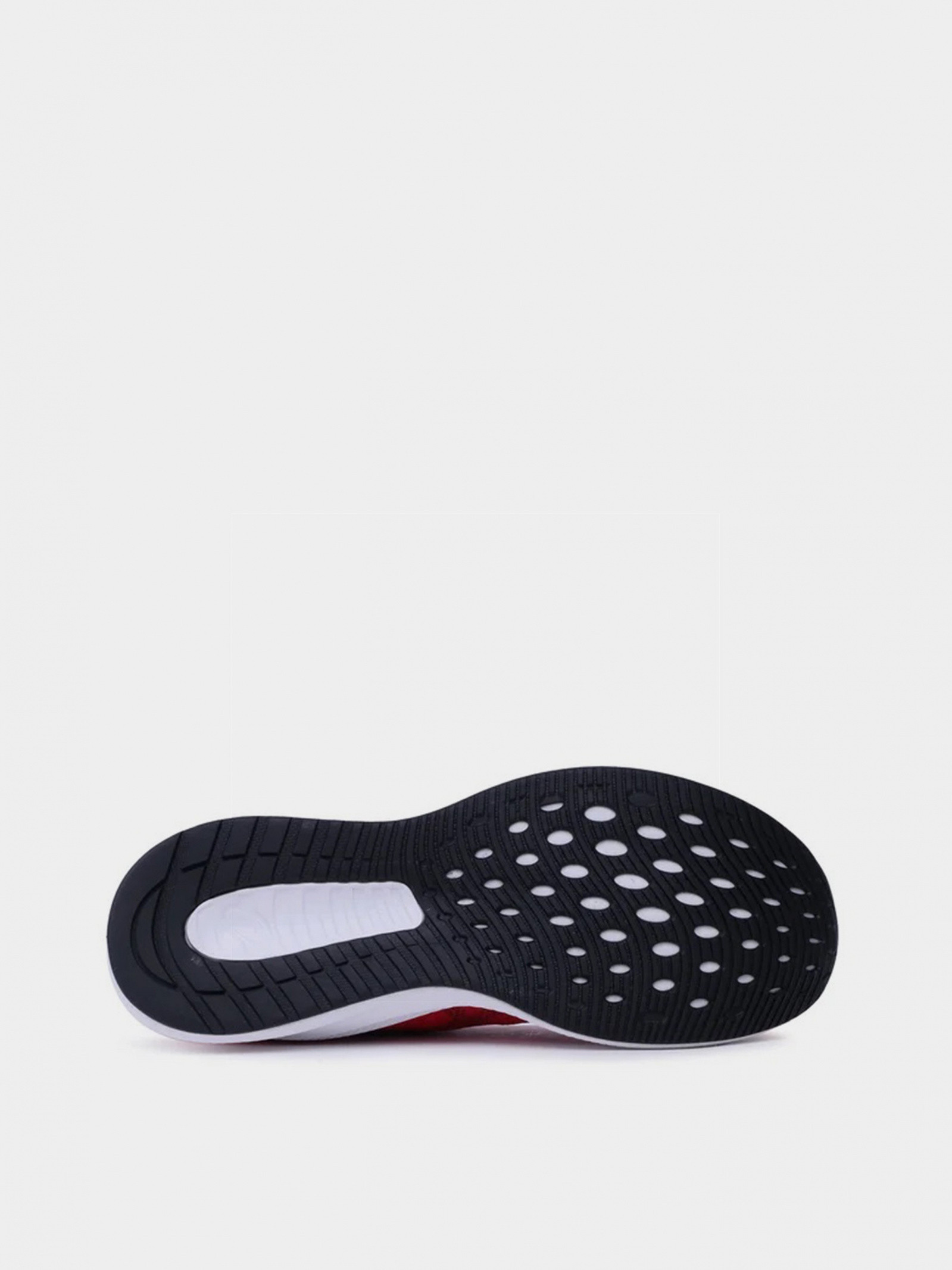 Кросівки бігові Asics PATRIOT 13 1011B485-600