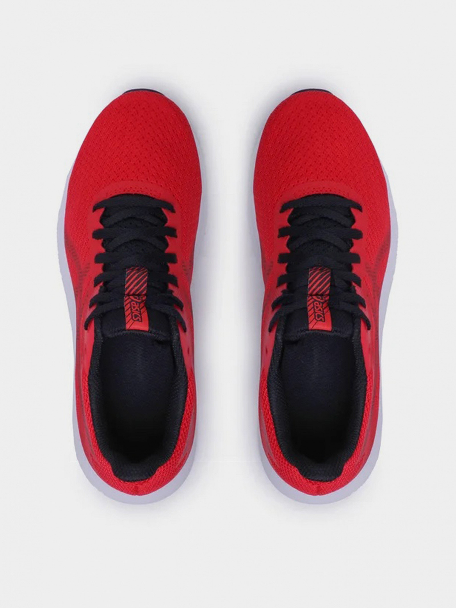 Кросівки бігові Asics PATRIOT 13 1011B485-600