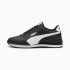 Кросівки UNI ST Runner v4 Leather 39906801 Puma 10,5 (45) Чорний 39906801