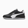 Кросівки UNI ST Runner v4 Leather 39906801 Puma 10,5 (45) Чорний 39906801