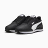 Кросівки UNI ST Runner v4 Leather 39906801 Puma 10,5 (45) Чорний 39906801