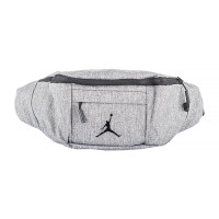 Сумка на пояс JORDAN JAN AIR CROSSBODY 9A0092-GEH