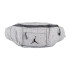 Сумка JORDAN JAN AIR CROSSBODY 9A0092-GEH