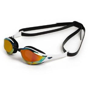 Окуляри для плавання Arena COBRA EDGE SWIPE MR 006870-102
