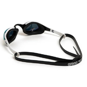 Окуляри для плавання Arena COBRA EDGE SWIPE MR 006870-102