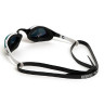 Окуляри для плавання Arena COBRA EDGE SWIPE MR 006870-102
