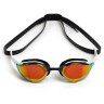 Окуляри для плавання Arena COBRA EDGE SWIPE MR 006870-102