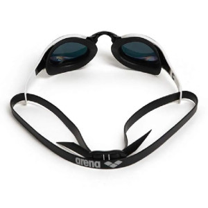 Окуляри для плавання Arena COBRA EDGE SWIPE MR 006870-102