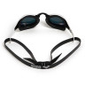 Окуляри для плавання Arena COBRA EDGE SWIPE MR 006870-102