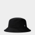 Панама NORM BUCKET TNF BLACK 0A7WHNJK31 THE NORTH FACE L/XL Чорний 0A7WHNJK31