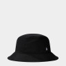 Панама NORM BUCKET TNF BLACK 0A7WHNJK31 THE NORTH FACE L/XL Чорний 0A7WHNJK31