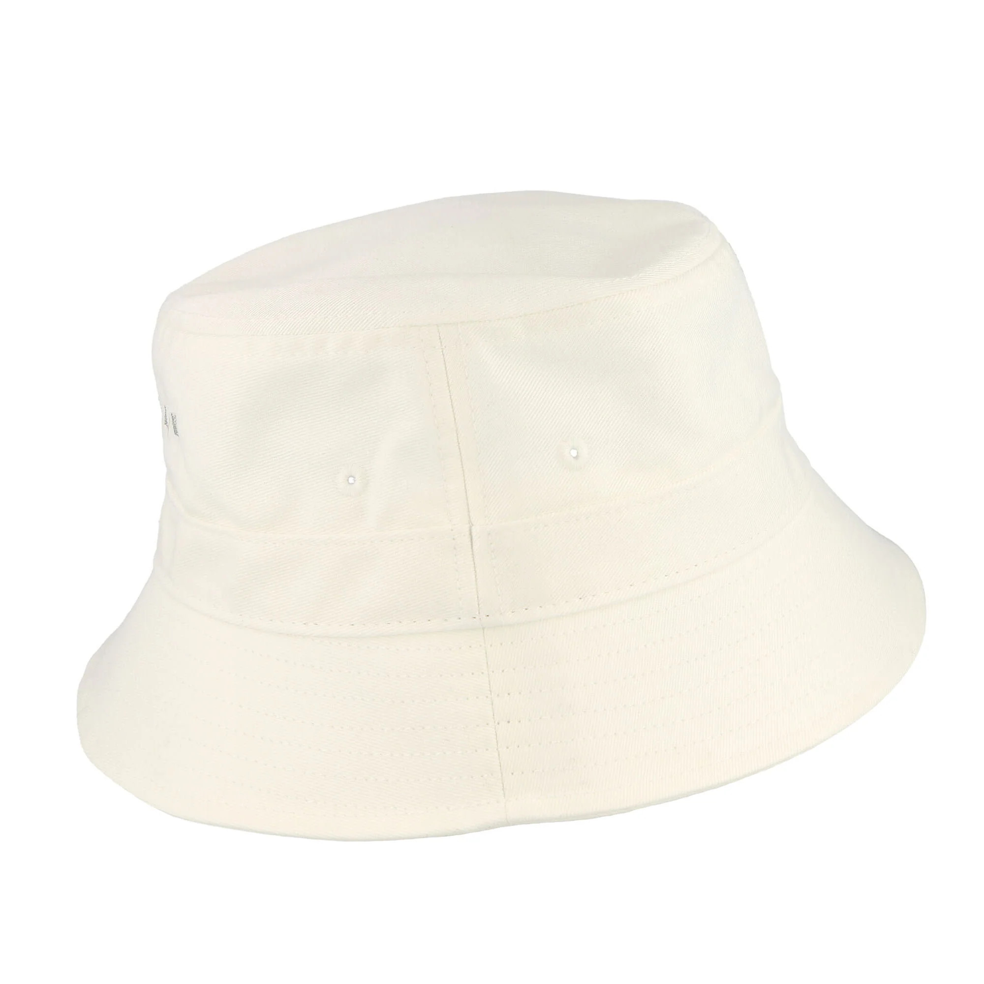 Панама JORDAN J UNION BUCKET DX6483-100