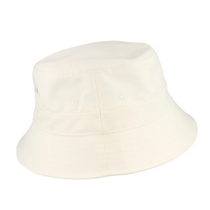 Панама JORDAN J UNION BUCKET DX6483-100