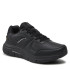 Кросівки Joma Casual Yen Men 2201 (CYENW2201) CYENW2201