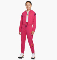 Костюм спортивний DM8336-666__DM8373-666 Jordan DM8336-666__DM8373-666