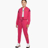 Костюм спортивний DM8336-666__DM8373-666 Jordan DM8336-666__DM8373-666
