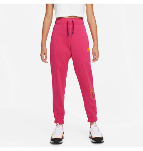 Костюм спортивний DM8336-666__DM8373-666 Jordan DM8336-666__DM8373-666