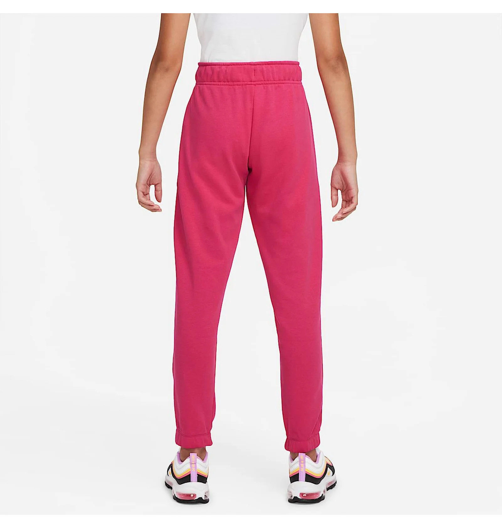 Костюм спортивний DM8336-666__DM8373-666 Jordan DM8336-666__DM8373-666