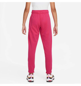 Костюм спортивний DM8336-666__DM8373-666 Jordan DM8336-666__DM8373-666