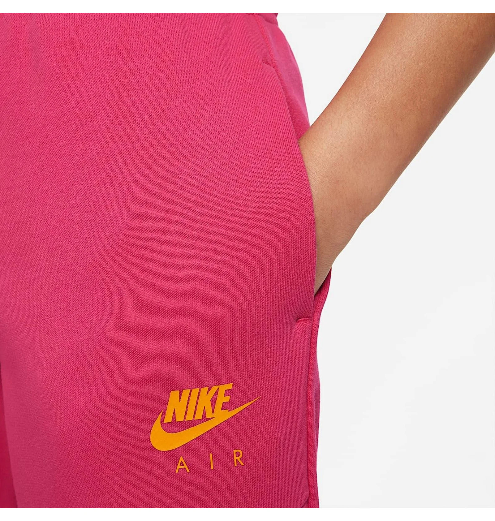 Костюм спортивний DM8336-666__DM8373-666 Jordan DM8336-666__DM8373-666