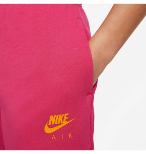 Костюм спортивний DM8336-666__DM8373-666 Jordan DM8336-666__DM8373-666