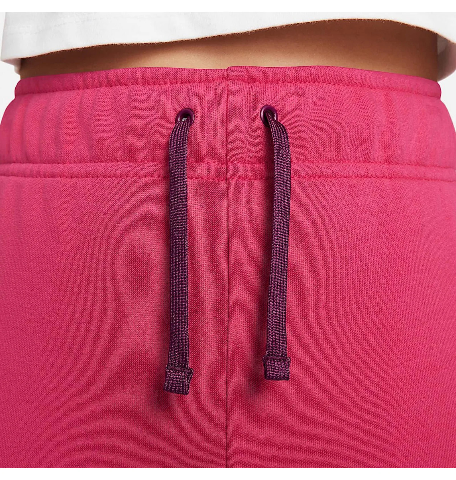 Костюм спортивний DM8336-666__DM8373-666 Jordan DM8336-666__DM8373-666