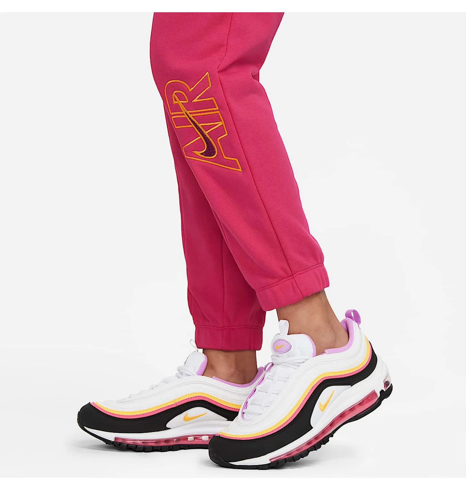 Костюм спортивний DM8336-666__DM8373-666 Jordan DM8336-666__DM8373-666