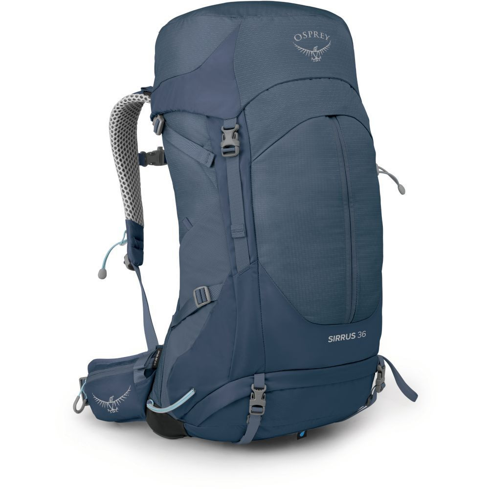 Рюкзак Osprey Sirrus 36 009.2858