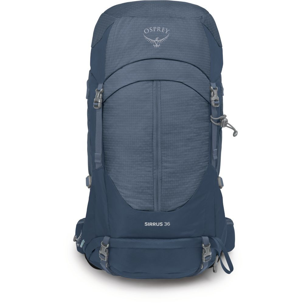 Рюкзак Osprey Sirrus 36 009.2858