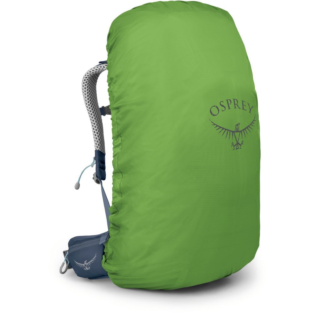 Рюкзак Osprey Sirrus 36 009.2858