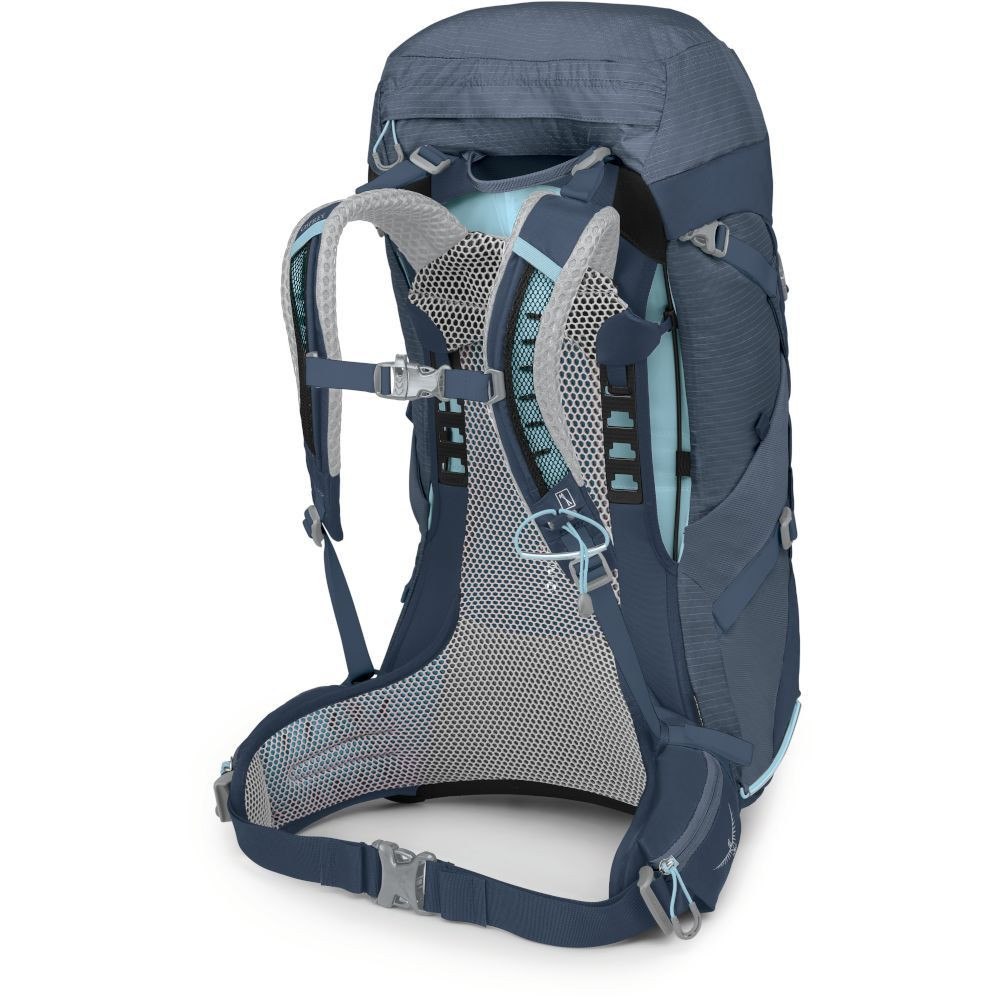 Рюкзак Osprey Sirrus 36 009.2858