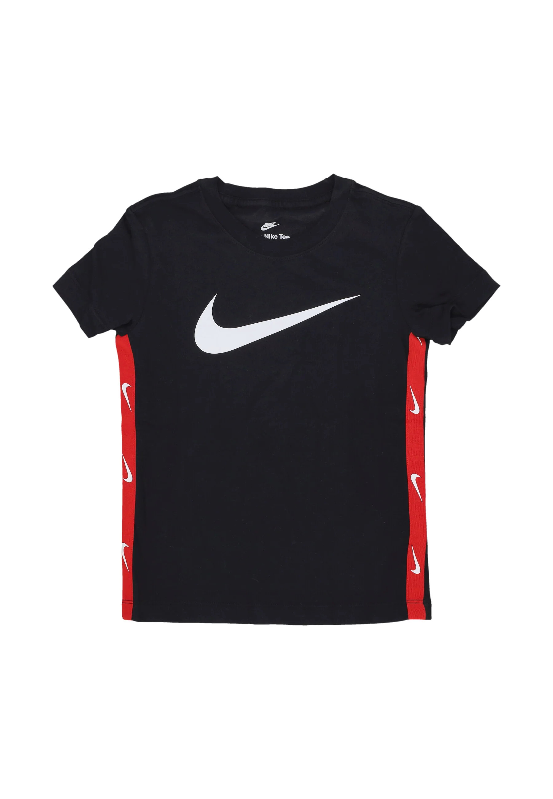 Футболка HF3404-010 Nike HF3404-010