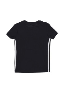 Футболка HF3404-010 Nike HF3404-010