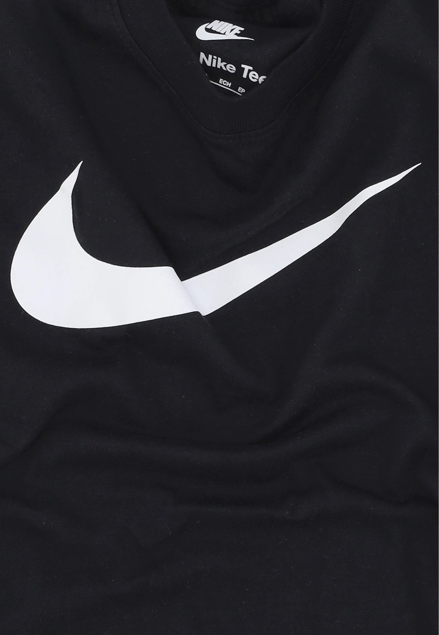 Футболка HF3404-010 Nike HF3404-010