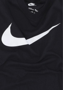 Футболка HF3404-010 Nike HF3404-010