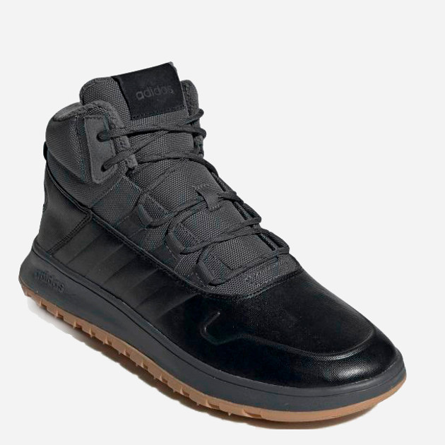 Adidas fusion storm hot sale