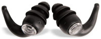 Беруші Arena EARPLUG чорний Уні OFSM 009390-200
