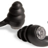 Беруші Arena EARPLUG чорний Уні OFSM 009390-200