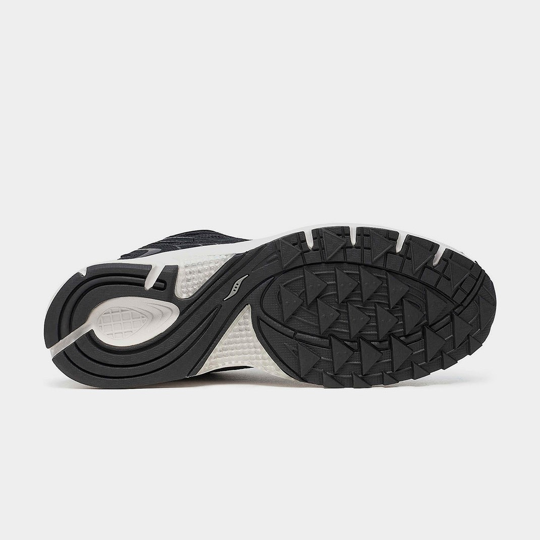Кросівки Saucony Grid Jazz 9 Suede S70898-7