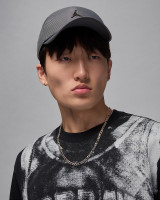 Кепка HM5750-068 Nike HM5750-068