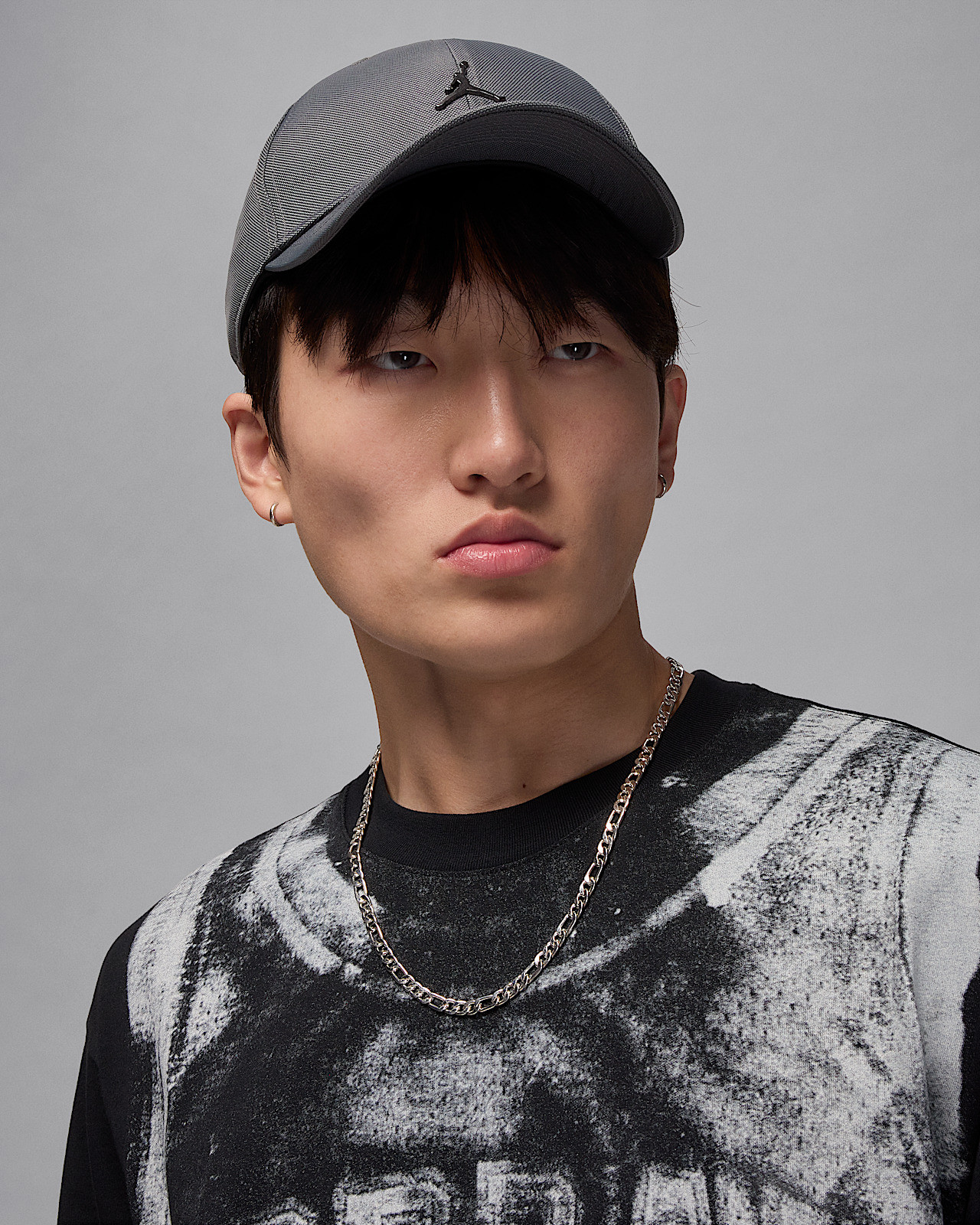 Кепка HM5750-068 Nike HM5750-068